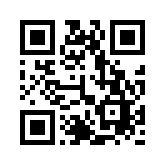 QR-Code https://ppt.cc/H9aH