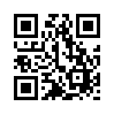 QR-Code https://ppt.cc/H9aI