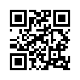 QR-Code https://ppt.cc/H9cg