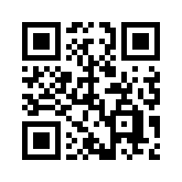 QR-Code https://ppt.cc/H9cr