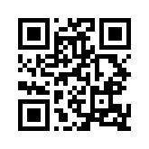 QR-Code https://ppt.cc/H9dc