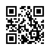 QR-Code https://ppt.cc/H9dq