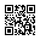 QR-Code https://ppt.cc/H9dt