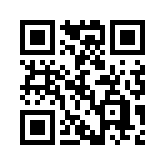 QR-Code https://ppt.cc/H9eH