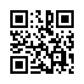 QR-Code https://ppt.cc/H9fg