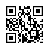 QR-Code https://ppt.cc/H9fx