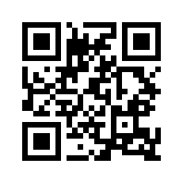 QR-Code https://ppt.cc/H9ge