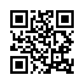 QR-Code https://ppt.cc/H9hQ