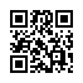QR-Code https://ppt.cc/H9hd