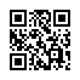QR-Code https://ppt.cc/H9iQ
