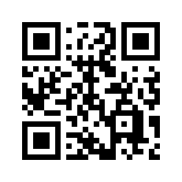 QR-Code https://ppt.cc/H9jW