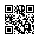 QR-Code https://ppt.cc/H9ne