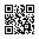 QR-Code https://ppt.cc/H9oF