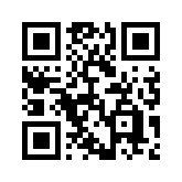 QR-Code https://ppt.cc/H9p9