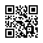 QR-Code https://ppt.cc/H9qc