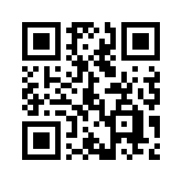 QR-Code https://ppt.cc/H9qe