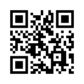 QR-Code https://ppt.cc/H9rI