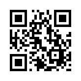QR-Code https://ppt.cc/H9rd