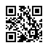 QR-Code https://ppt.cc/H9rq