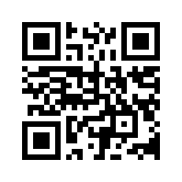 QR-Code https://ppt.cc/H9ru