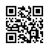 QR-Code https://ppt.cc/H9sR