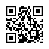 QR-Code https://ppt.cc/H9sU