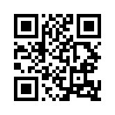 QR-Code https://ppt.cc/H9sl