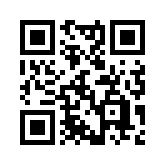 QR-Code https://ppt.cc/H9tV