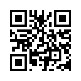 QR-Code https://ppt.cc/H9tk