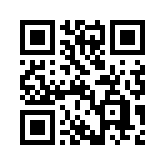 QR-Code https://ppt.cc/H9un