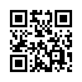 QR-Code https://ppt.cc/H9w8
