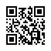 QR-Code https://ppt.cc/H9wc