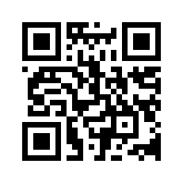 QR-Code https://ppt.cc/H9wu