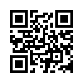 QR-Code https://ppt.cc/H9xH