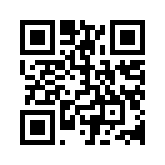 QR-Code https://ppt.cc/H9xo