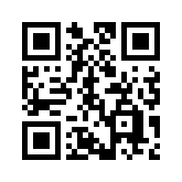 QR-Code https://ppt.cc/HA%28%7E