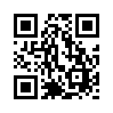 QR-Code https://ppt.cc/HA%2C3