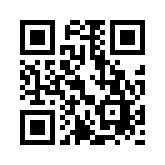 QR-Code https://ppt.cc/HA-K