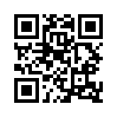 QR-Code https://ppt.cc/HA-y