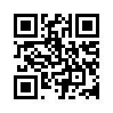 QR-Code https://ppt.cc/HA2E