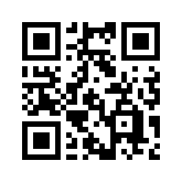 QR-Code https://ppt.cc/HA45