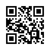 QR-Code https://ppt.cc/HA4n