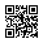QR-Code https://ppt.cc/HA5G