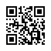 QR-Code https://ppt.cc/HA5x