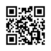 QR-Code https://ppt.cc/HA6S