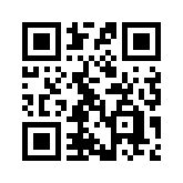 QR-Code https://ppt.cc/HA6Z