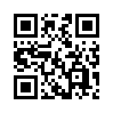 QR-Code https://ppt.cc/HA7n