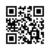 QR-Code https://ppt.cc/HA7w