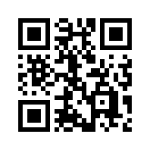 QR-Code https://ppt.cc/HA8F