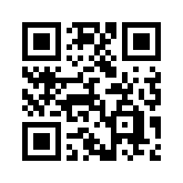 QR-Code https://ppt.cc/HA8i